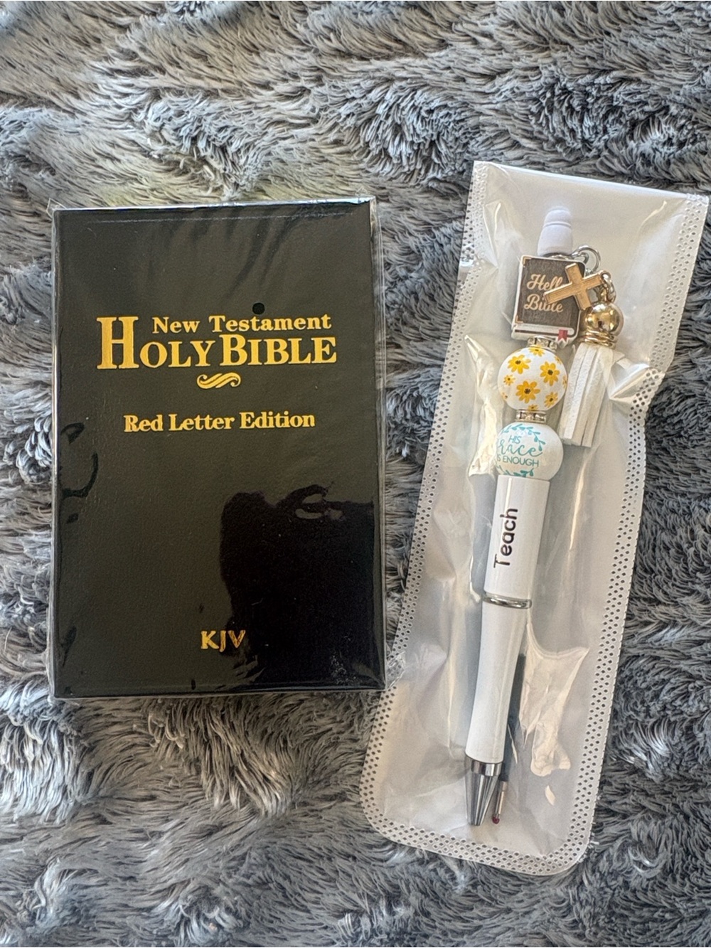 Religious Bundle - Picture 7 of 16